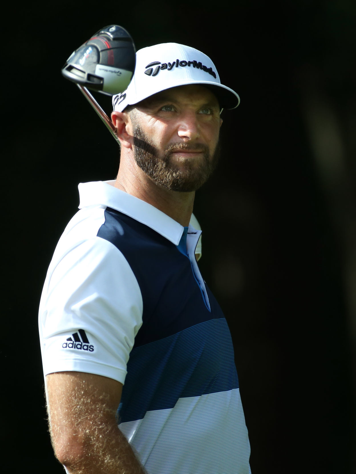 100th PGA Championship at Bellerive begins
